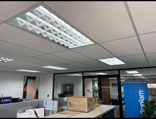 BUSINESS PROPERTY TO RENT IN MOUNT CROIX